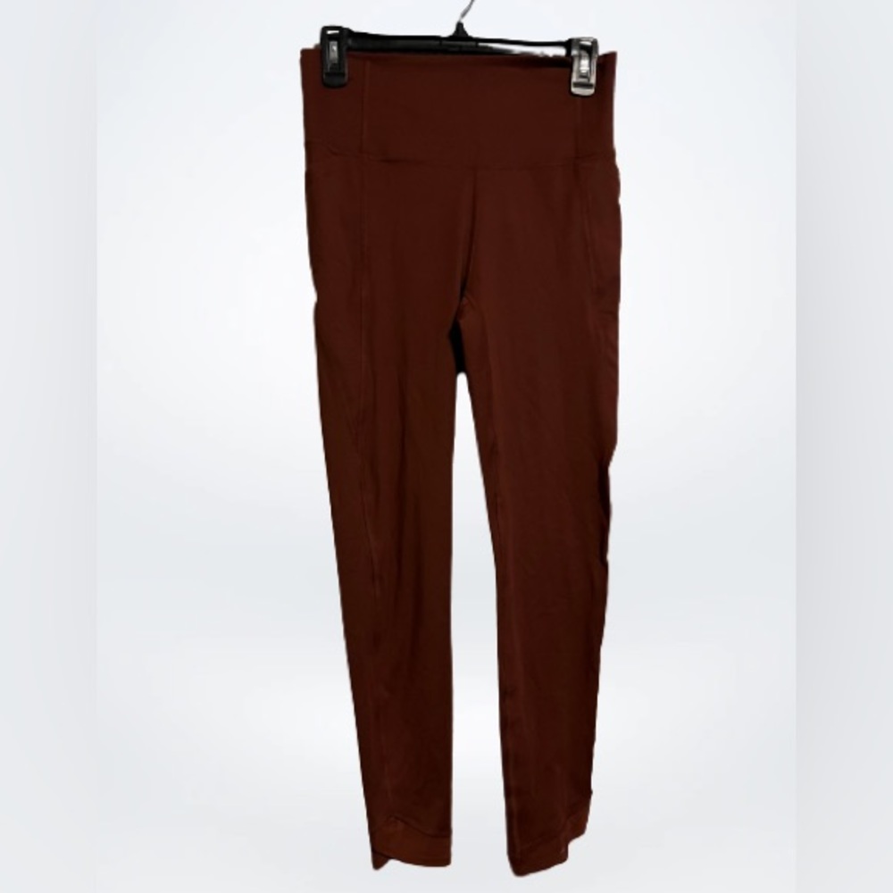 All in Motion Leggings